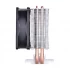 Deepcool ICE EDGE MINI FS V2.0 CPU Cooler in BD