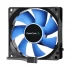 Deepcool ICE EDGE MINI FS V2.0 Air CPU Cooler #DP-MCH2-IEMV2