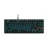 Deepcool KB500 TKL Keyboard
