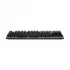 Deepcool KB500 TKL Keyboard in BD