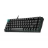Deepcool KG722 Keyboard