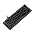 Deepcool KG722 Keyboard Price in Bangladesh
