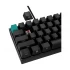 Deepcool KG722 Keyboard in BD