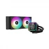 Deepcool LD240 ARGB AIO CPU Cooler