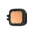 Deepcool LD240 ARGB AIO CPU Cooler Price in Bangladesh