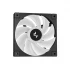 Deepcool LD240 ARGB AIO CPU Cooler in BD
