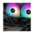 Deepcool LD240 ARGB AIO CPU Cooler specifications