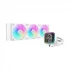 DeepCool Deepcool LD360 All Brands