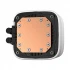 DeepCool Deepcool LD360 All Brands Price in Bangladesh
