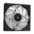 Deepcool LE240 V2 CPU Cooler in BD