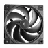 Deepcool LE240 V2 ZERO DARK CPU Cooler