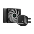 Deepcool LE300 CPU Cooler Price in Bangladesh