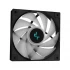 Deepcool LE300 CPU Cooler in BD