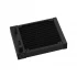 Deepcool LE300 AIO Liquid CPU Cooler #R-LE300-BKLNMC-G-1