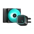 Deepcool LE300 Marrs CPU Cooler