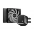 Deepcool LE300 Marrs CPU Cooler Price in Bangladesh