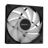 Deepcool LE300 Marrs AIO Liquid CPU Cooler #R-LE300-BKLNMG-G-1