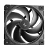Deepcool LE360 V2 ZERO DARK All Brands