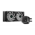 Deepcool LE500 CPU Cooler in BD
