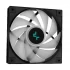 Deepcool LE500 CPU Cooler Price in BD