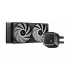 Deepcool LE500 AIO CPU Cooler Price in Bangladesh