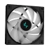 Deepcool LE500 AIO CPU Cooler in BD