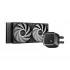 Deepcool LE500 CPU Cooler Price in Bangladesh