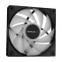 Deepcool LE500 Marrs AIO Liquid CPU Cooler #R-LE500-BKLNMG-G-1