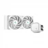 Deepcool LE520 WH AIO ARGB CPU Cooler Price in Bangladesh