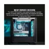 Deepcool LE520 WH AIO ARGB CPU Cooler Price in BD