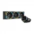 DeepCool LM360 ARGB CPU Cooler