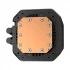 DeepCool LM360 ARGB CPU Cooler Price in Bangladesh