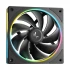 DeepCool LM360 ARGB 360mm AIO Black Liquid CPU Cooler #R-LM360-BKDMMC-1