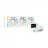 DeepCool LM360 WH All Brands