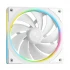 DeepCool LM360 WH All Brands in BD