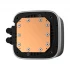 Deepcool LP240 CPU Cooler Price in Bangladesh