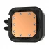 Deepcool LQ360 CPU Cooler Price in Bangladesh
