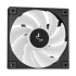 DeepCool LQ360 ULTRA CPU Cooler Price in Bangladesh