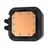DeepCool LQ360 ULTRA CPU Cooler in BD
