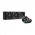 DeepCool LQ360 ULTRA CPU Cooler