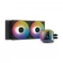 Deepcool LS520 Premium CPU Cooler