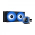 Deepcool LS520 Premium CPU Cooler Price in Bangladesh