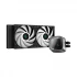 Deepcool LS520 Premium CPU Cooler in BD