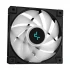 Deepcool LS520 Premium CPU Cooler specifications