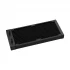 Deepcool LS520 Premium CPU Cooler Best Price