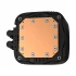 Deepcool LS520 SE ARGB CPU Cooler Price in Bangladesh
