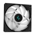 Deepcool LS520 SE ARGB CPU Cooler in BD