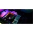 Deepcool LS520 SE ARGB CPU Cooler Price in BD
