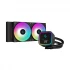 Deepcool LS520 SE CPU Cooler