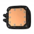 Deepcool LS520 SE CPU Cooler in BD